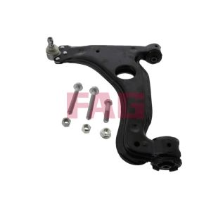 Suspensão da roda FAG 821 0569 10