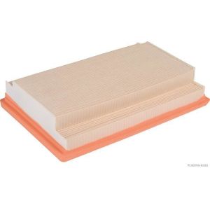 Filtro de ar HERTH+BUSS JAKOPARTS J1320851