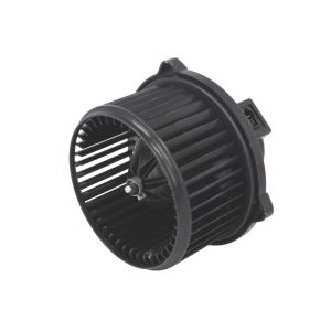 Ventilador da cabina MEAT & DORIA K92170