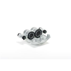 Bremssattel BREMBO F BR 014