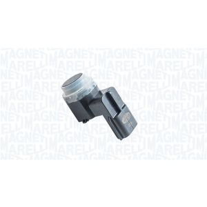 Sensor, ajuda de estacionamento MAGNETI MARELLI 021016084010