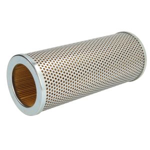 Hydraulisch filter SF HY9412
