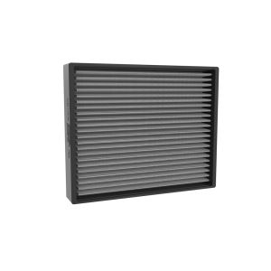 Filtro de ar de cabina K&N VF2078
