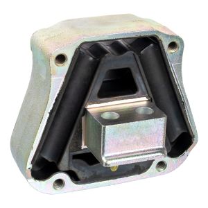 Rolamento, motor FEBI BILSTEIN 171321