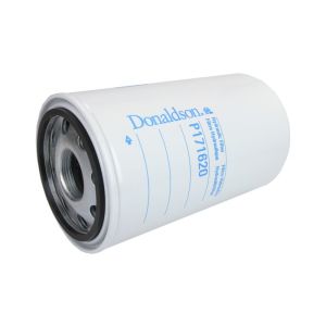 Hydrauliikkasuodatin DONALDSON P171620