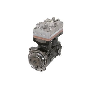 Compresor de aire KNORR-BREMSE-BREMSE LS 4903