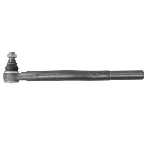 Rotule de direction REINHOCH RH52-A735