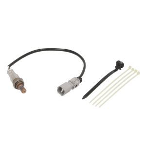 Sonda lambda NTK 97838