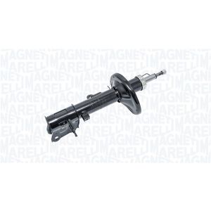 Amortecedor MAGNETI MARELLI 357165070200