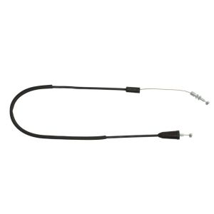 Câble d'accélérateur 4RIDE LG-186