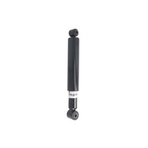Stoßdämpfer MAGNUM TECHNOLOGY M0174