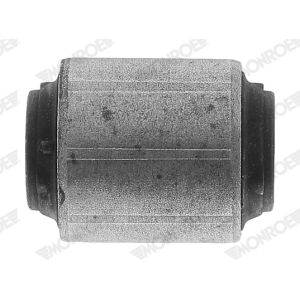 Suporte/rolamento da suspensão da roda MONROE L10874