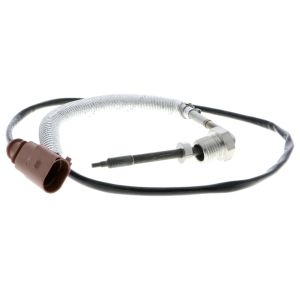 Sensor de temperatura dos gases de escape VEMO V10-72-1487