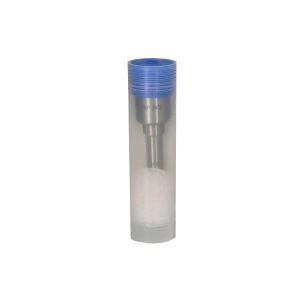 Pointe de l'injecteur MOTORPAL MODLLA155P2433