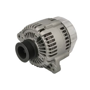 Alternator RIVOLV RIV610364