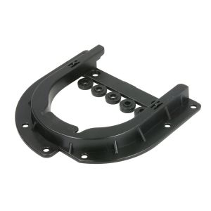 Pièces de rechange DEFA DEFA418050