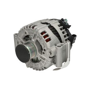 Drehstromgenerator PULSAR ROTATING ELECTRICS PSR10280