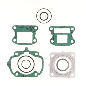 Kit de juntas, motor (superior) ATHENA P400210600021/1