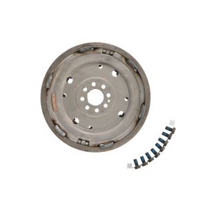 Volante bimassa (240 mm)  SACHS 2295 601 012