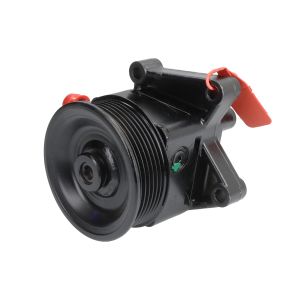 Hydrauliikkapumppu, ohjaus LAUBER 55.1312
