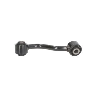 Haste/braço, estabilizador FEBI BILSTEIN 48151
