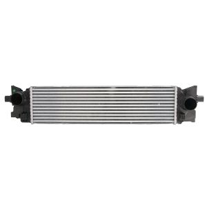 Intercooler NRF 309143