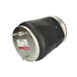 Fole, mola pneumática MAGNUM TECHNOLOGY 5002-03-0351P