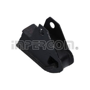 Cojinete, motor IMPERGOM 32396