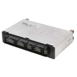 Electrónica ABS WABCO 446 139 220 0