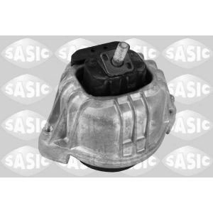 Roulements, moteur SASIC 2706211