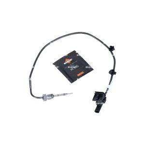 Sensor de temperatura dos gases de escape NRF 707394