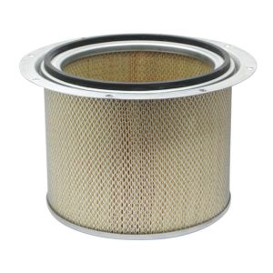 Filtro de ar SF SL8971