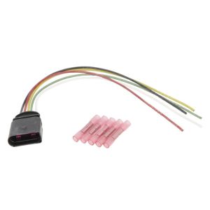 Kabelreparatursatz SENCOM 20813