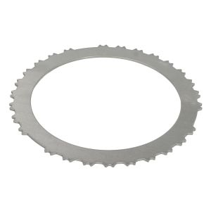 Element, versnellingsbak ZF 1124 370 028