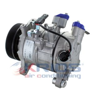 Compressor, ar condicionado MEAT & DORIA K15336A