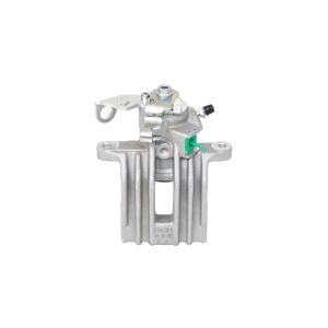 Bremssattel BOSCH 0 986 474 099
