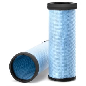 Filtro de ar FLEETGUARD AF25430