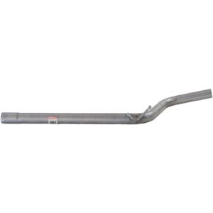 Abgasrohr BOSAL 800-001