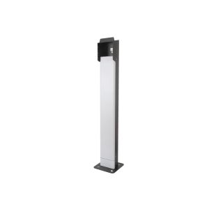 Accessoires pour chargeurs AC LENERGIZEE 424052
