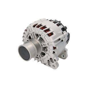 Dynamo, Generator STARDAX STX102169