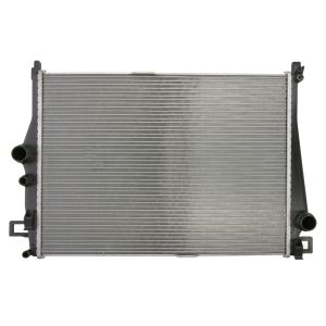 Radiador KOYORAD PL413791