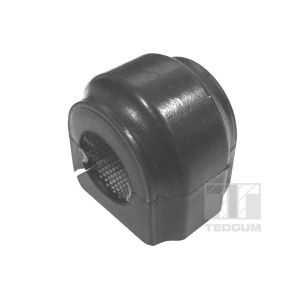 Lagerung, Stabilisator TEDGUM 01294601