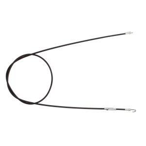 Tirette de capot moteur AUGER 95848
