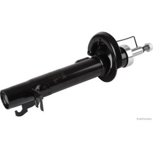 Amortecedor HERTH+BUSS ELPARTS J4313009