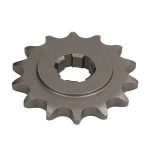 Kettenrad JT JTF508,14