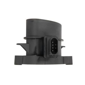 HELLA 8ET 009 149-461 Débitmètre De Masse D'Air 4 Pôles - Qualité Équipementier