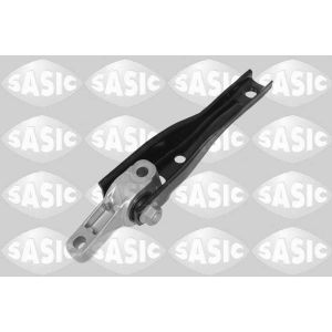 Rolamento, motor SASIC 2706509