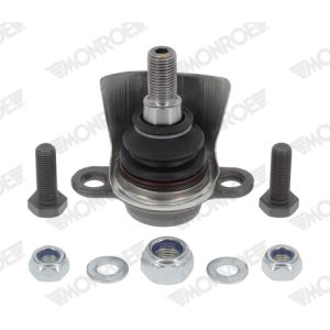 Traggelenk MONROE L10505