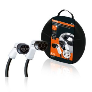 Autoladekabel OSRAM OSROCC23P05