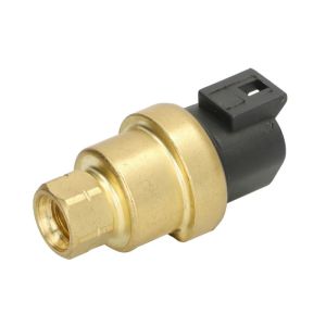 Sensor, Öldruck COJALI 2263023COJ
